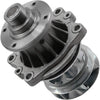 Water Pump - 131-2130