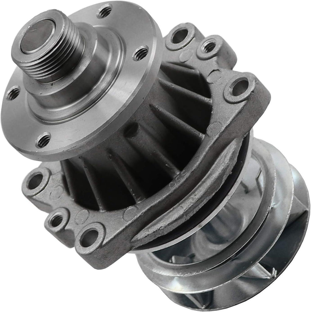 Water Pump - 131-2130