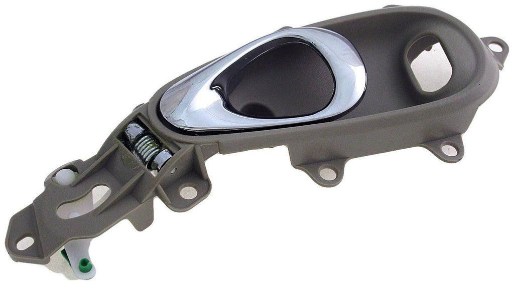 Dorman Interior Door Handle for 06-09 Chrysler PT Cruiser 80949