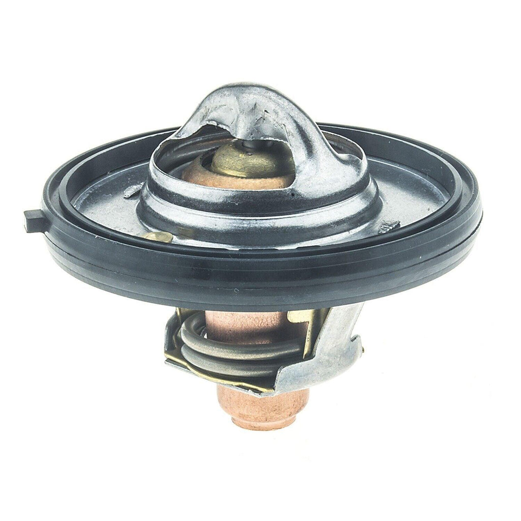 Engine Coolant Thermostat for Liberty, 1500, Dakota, Nitro+More 7420-195
