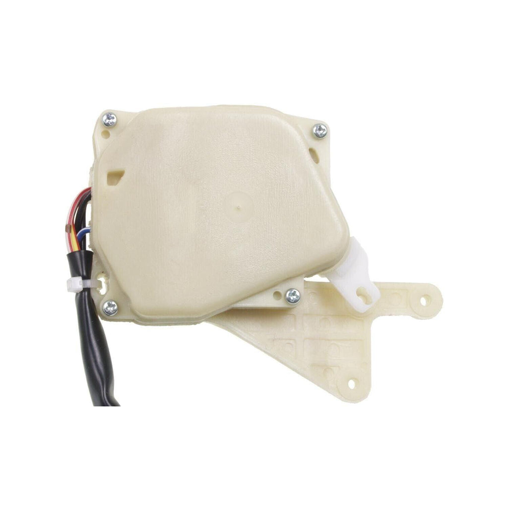 Standard Ignition Door Lock Actuator for 1994-1997 Accord DLA-79