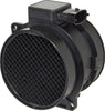 MA379 Mass Air Flow Sensor
