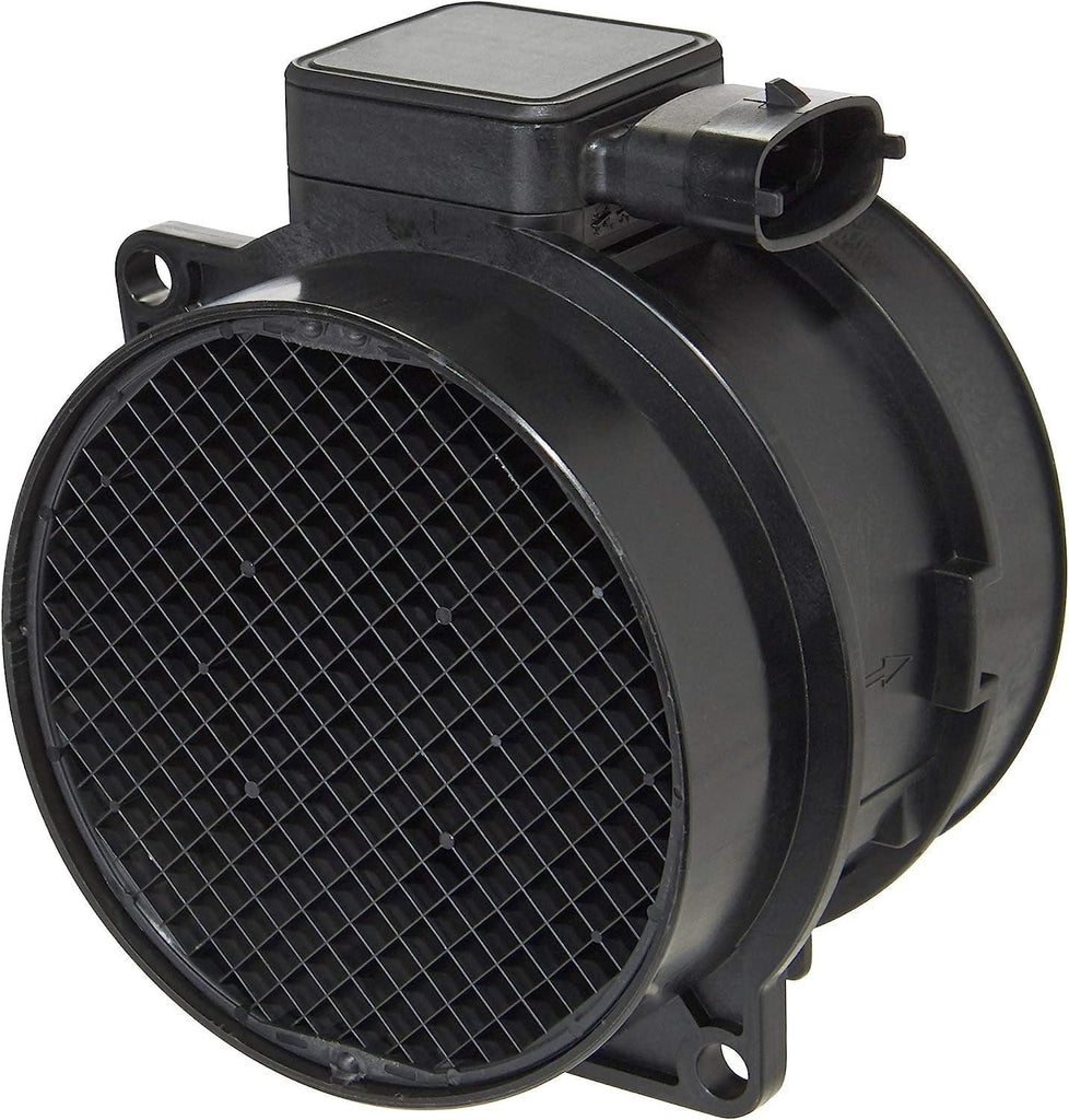 MA379 Mass Air Flow Sensor