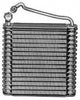 54277 Evaporator Core