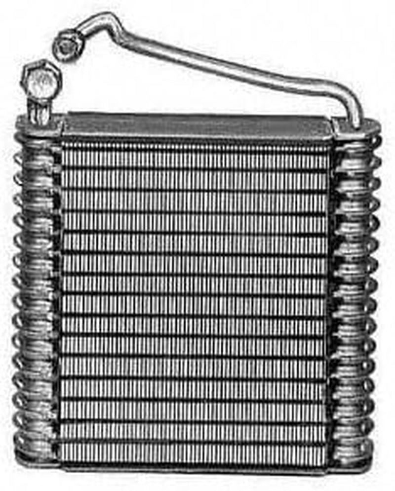 54277 Evaporator Core