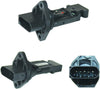 Products 245-2261 Mass Air Flow Sensor Assembly