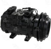 77309 Remanufactured AC Compressor