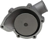 131-2400 Water Pump