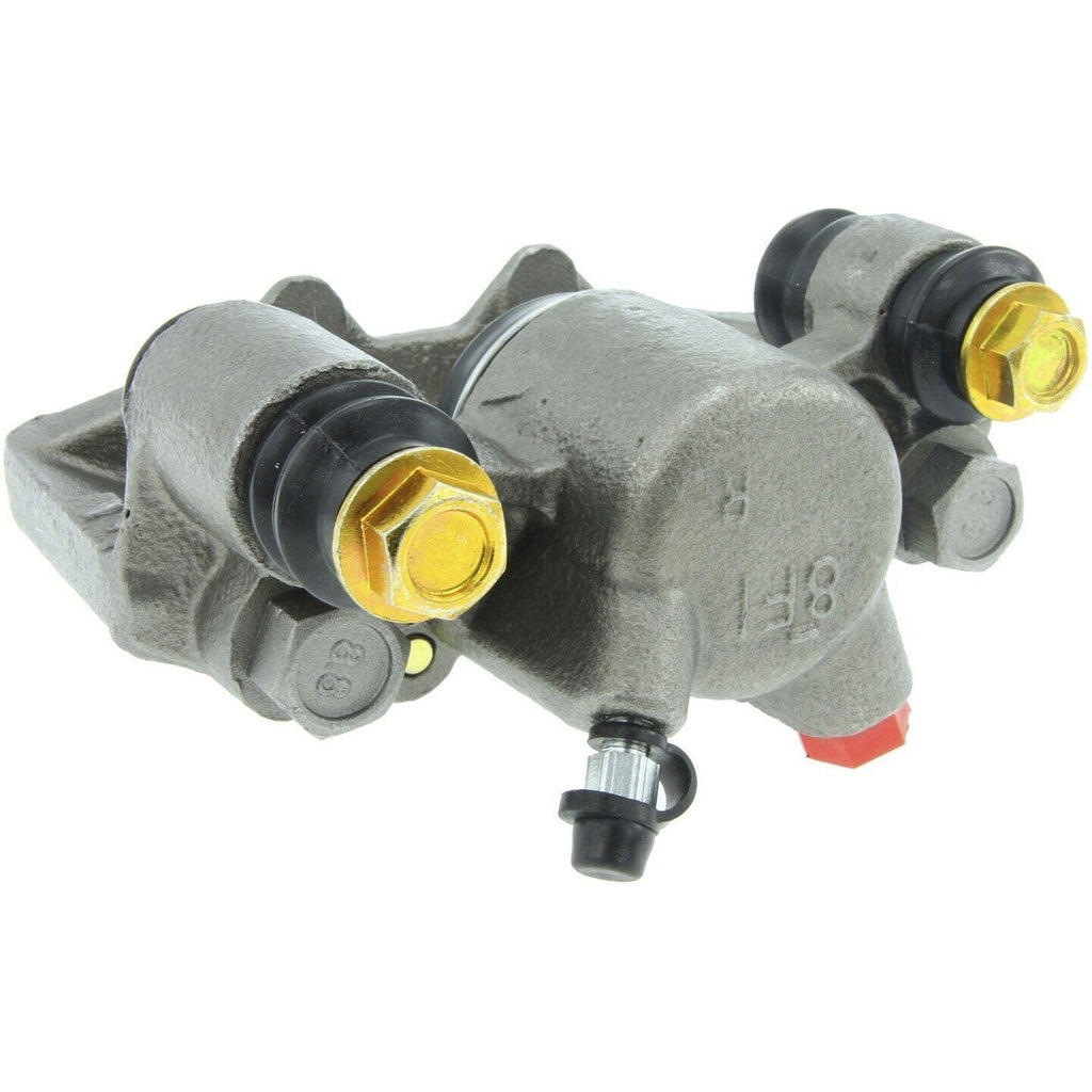 Rear Passenger Side Disc Brake Caliper for Matrix, Vibe+More (141.44531)