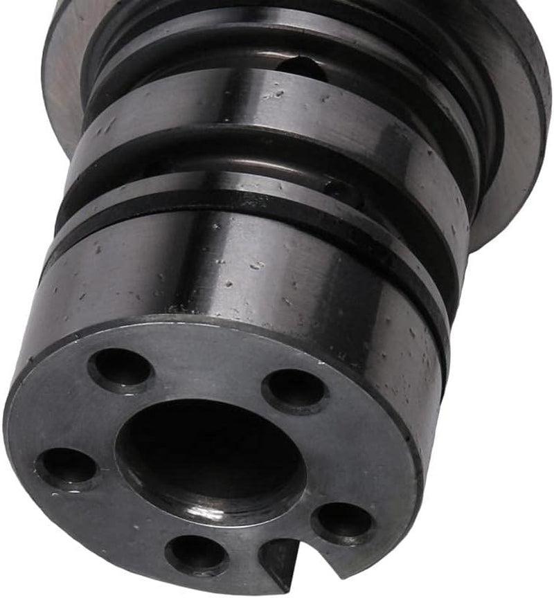 12647945 Engine Exhaust Camshaft