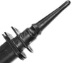 AX203 Air Temperature Sensor