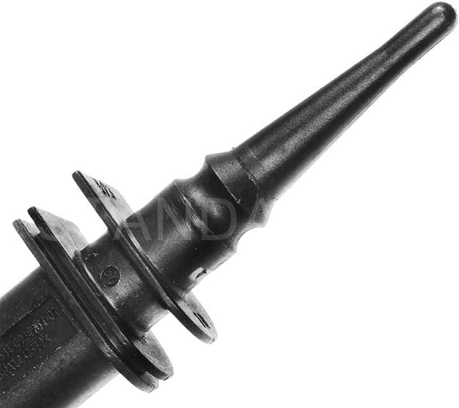 AX203 Air Temperature Sensor