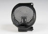 GM Genuine Parts 213-1594 Mass Airflow Sensor