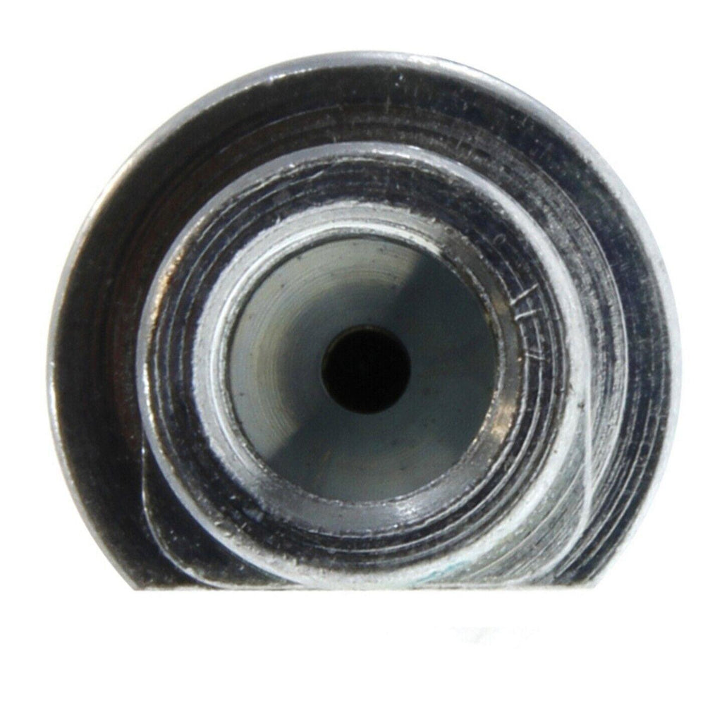 Centric Brake Hydraulic Hose for Fit, Odyssey 150.40367