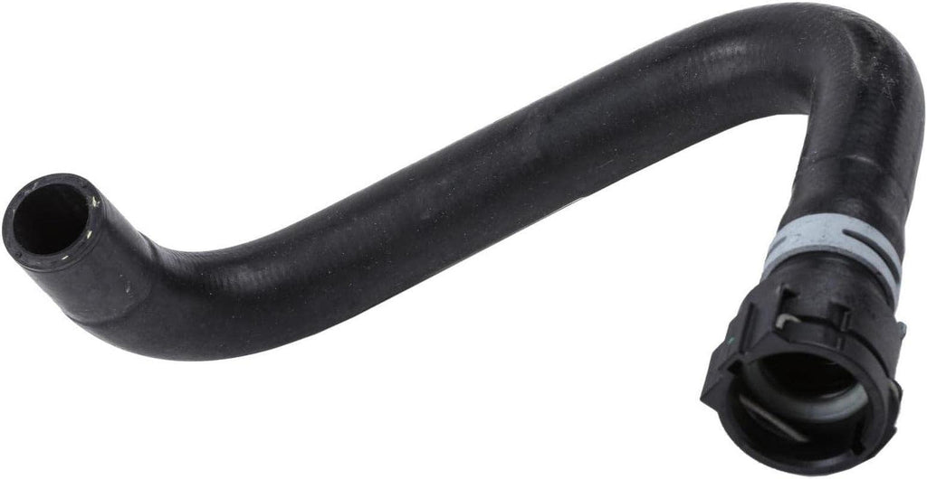 84002014 Heater Inlet Hose