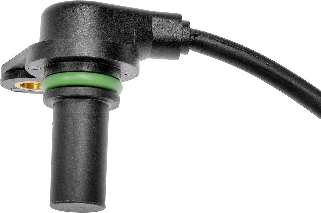 Dorman 917-674 Transaxle Output Speed Sensor Compatible with Select Volkswagen Models