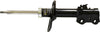Oespectrum 72671 Suspension Strut
