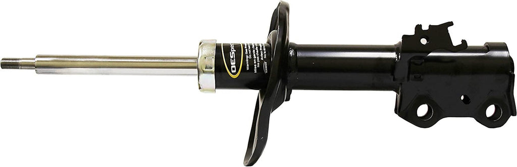 Oespectrum 72671 Suspension Strut
