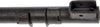 Dorman 905-108 Automatic Transmission Shift Tube Compatible with Select Ford Models