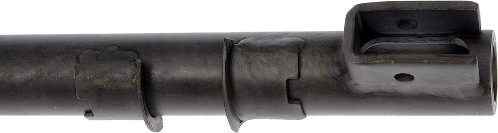 Dorman 905-108 Automatic Transmission Shift Tube Compatible with Select Ford Models