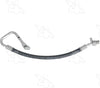 Suction Line Hose Assembly - 56316