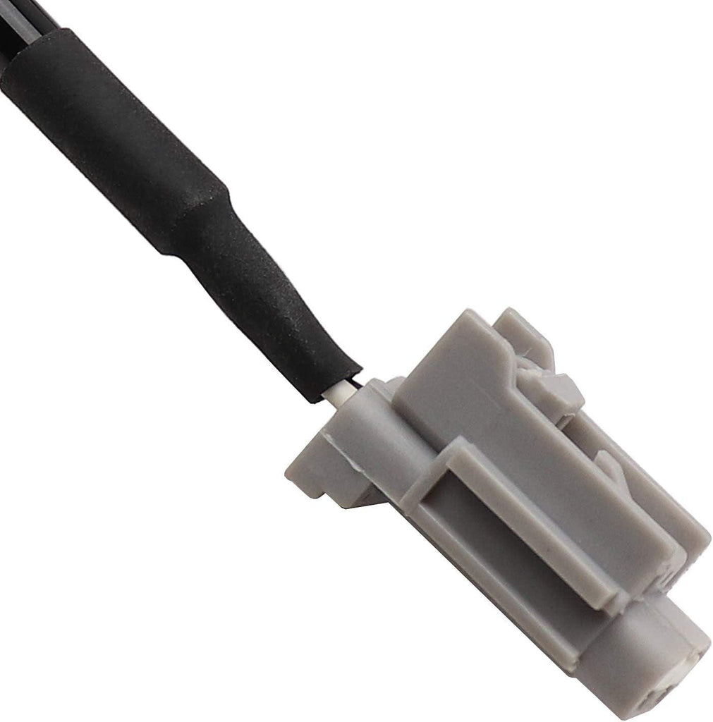 0844968 ABS Speed Sensor