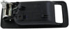 Dorman Interior Door Handle for 1990-1993 Accord 92584