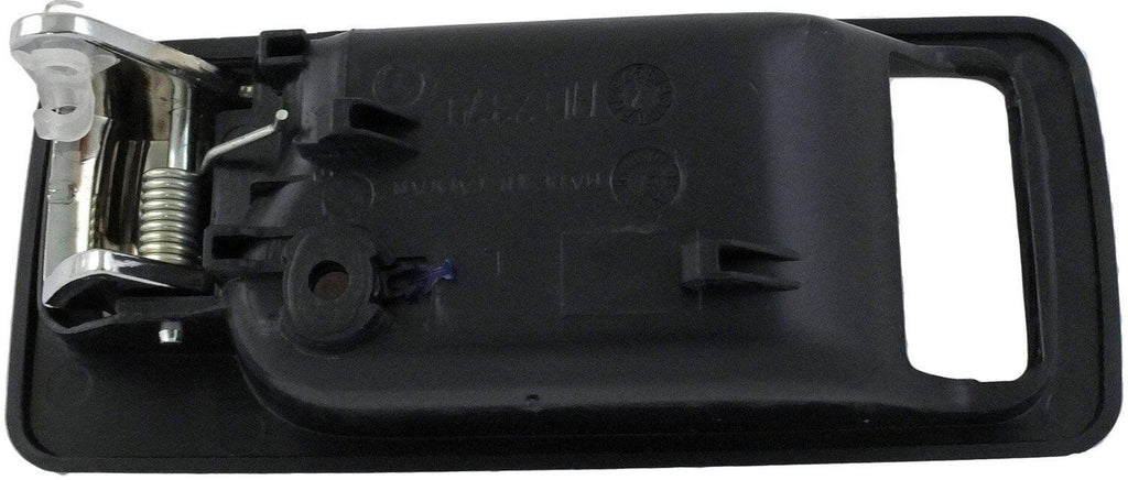 Dorman Interior Door Handle for 1990-1993 Accord 92584