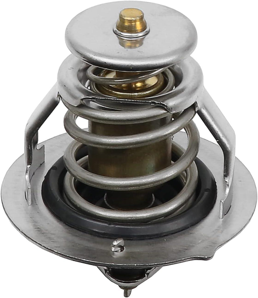 1430969 Thermostat
