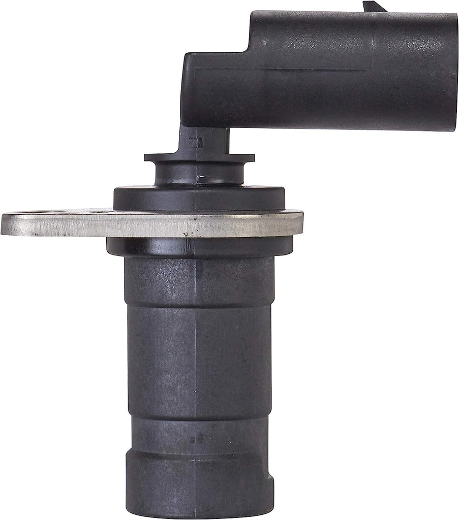 S10169 Crankshaft Position Sensor