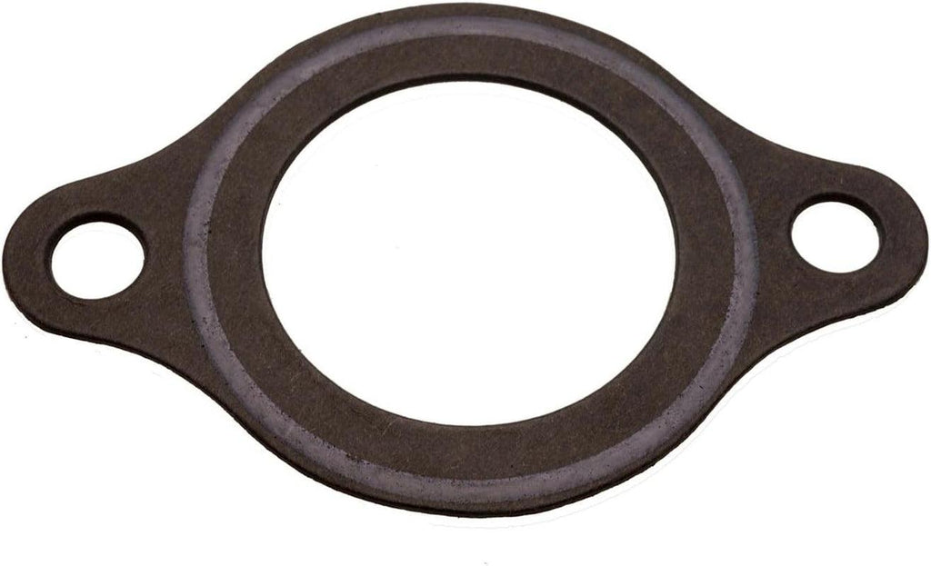 AC Delco AC Delco 10105135 AC10105135