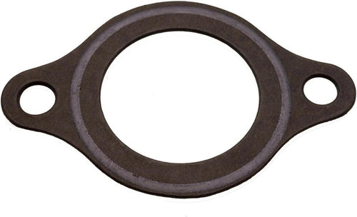 AC Delco AC Delco 10105135 AC10105135