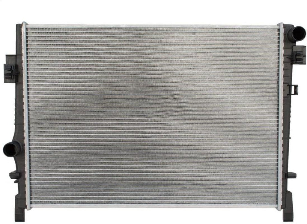Radiator, New OE Quality - 221-9061
