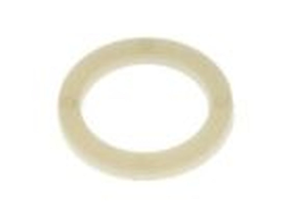 Engine Oil Drain Plug Gasket for Ambassador, American, Classic+More 097-004