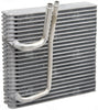 54843 A/C Evaporator Core Body