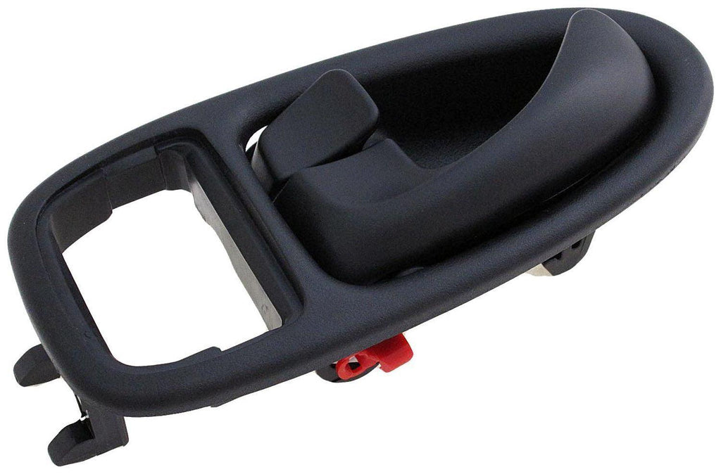 Dorman Interior Door Handle for SC1, SC2, SL, SL1, SL2, SW2, SW1 82639