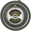 726-180 Thermostat with Seal