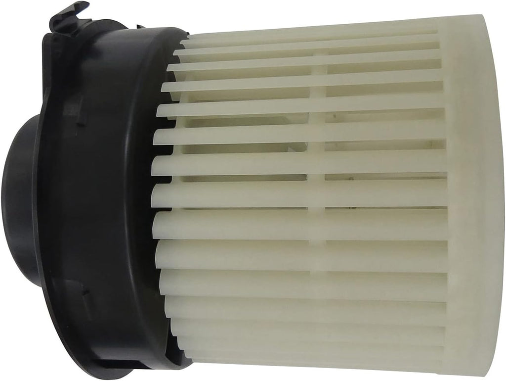 700304 Replacement Blower Assembly (Compatible with NISSAN NV200), 1 Pack