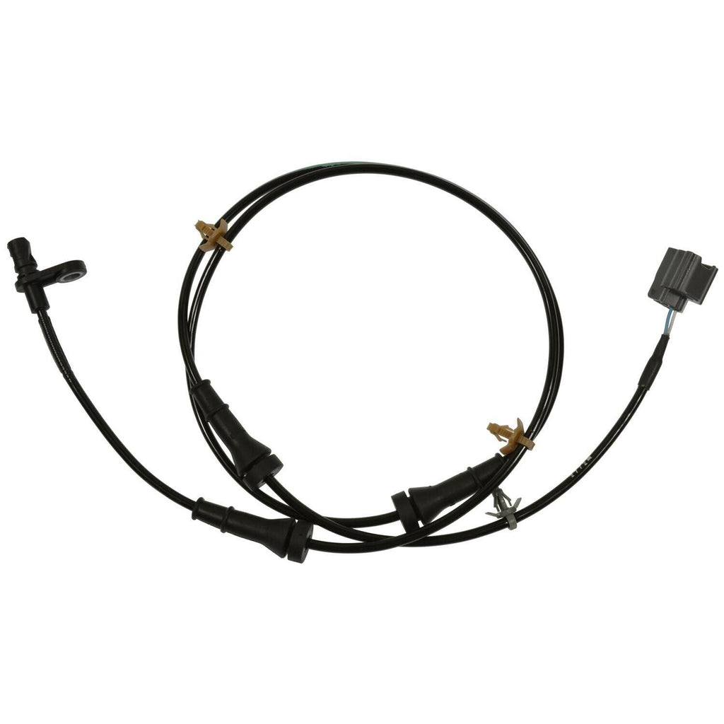 Standard Ignition ABS Wheel Speed Sensor for 13-19 NV200 ALS2787