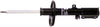 Oespectrum 71492 Suspension Strut