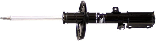 Oespectrum 71492 Suspension Strut