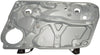 Dorman Window Regulator for 1998-2005 Passat 740-369