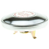 Motorad MGC742 Fuel Cap