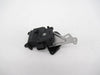 Genuine  79160-SXS-A41 Air Mix (Driver Side) Motor Assembly