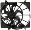 COND Fan Assy