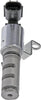Dorman 918-097 Exhaust (Front) Engine Variable Valve Timing (VVT) Solenoid Compatible with Select Scion Models