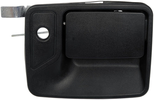 Dorman Exterior Door Handle for Ford 79307