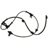 Standard Ignition ABS Wheel Speed Sensor for 11 Elantra ALS2886
