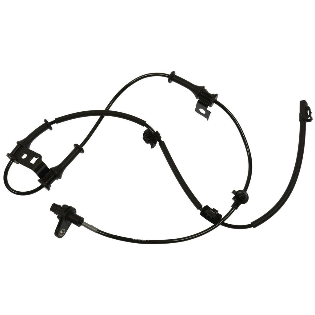 Standard Ignition ABS Wheel Speed Sensor for 11 Elantra ALS2886