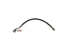 Brake Hydraulic Hose for Silverado 2500, Silverado 2500 Hd+More H620782